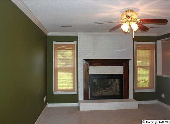 3rd image of 105 Flowerwood Dr