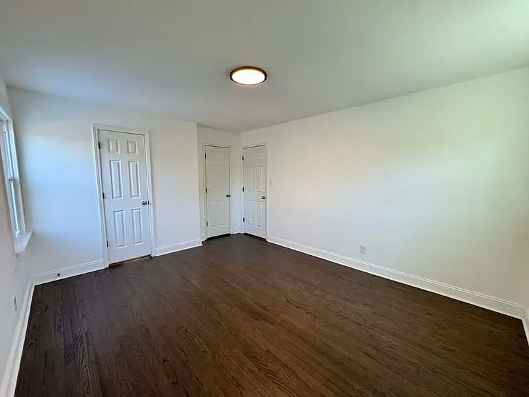 1001 Archdale Dr — Photo 25