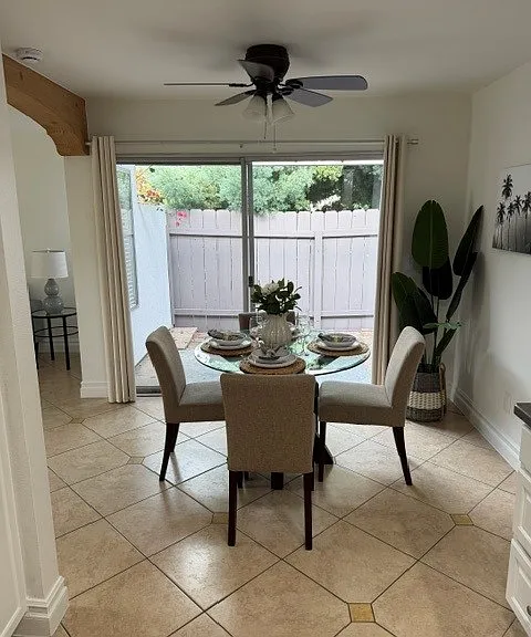 3422 Seabreeze Walk — Photo 4