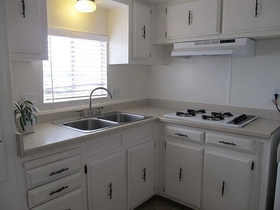 4th image of 11662 W Ham Ln #37