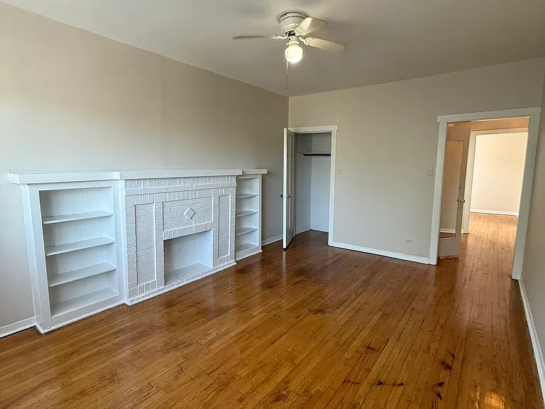 4256 N Mozart St #3A — Photo 7