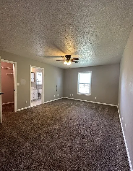2026 Windmeade Dr — Photo 5