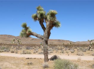 60337 Belfair Dr #50, Joshua Tree, CA 92252