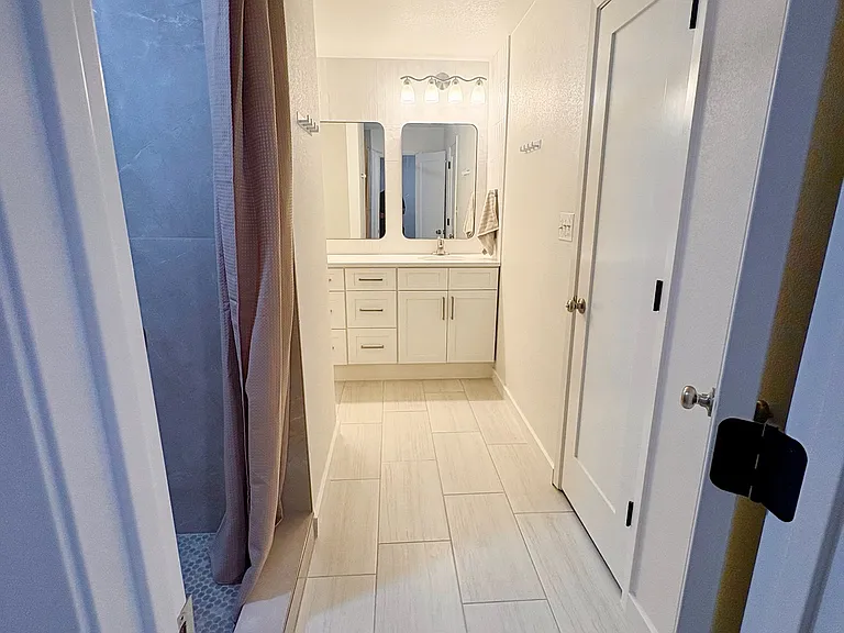 2619 Rountree Dr — Photo 10