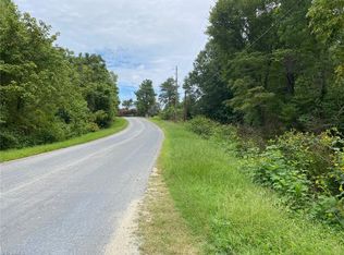 0 Summer Shade Dr, Trinity, NC 27370
