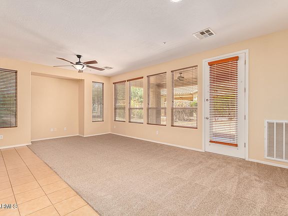 3rd image of 12722 W PINNACLE VISTA Drive