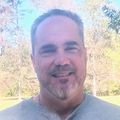 John Murphy