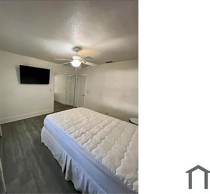 1607 Winkler Ave — Photo 11