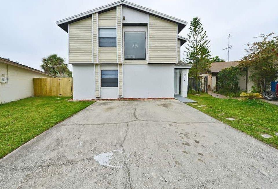 1st image of (Undisclosed Address)