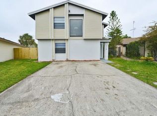 (Undisclosed Address), Tampa, FL 33624