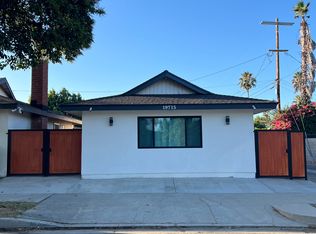 19715 Chase St, Winnetka, CA 91306