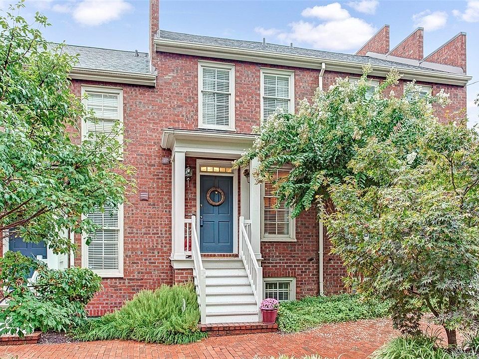 1st image of 115 N 25th St #115