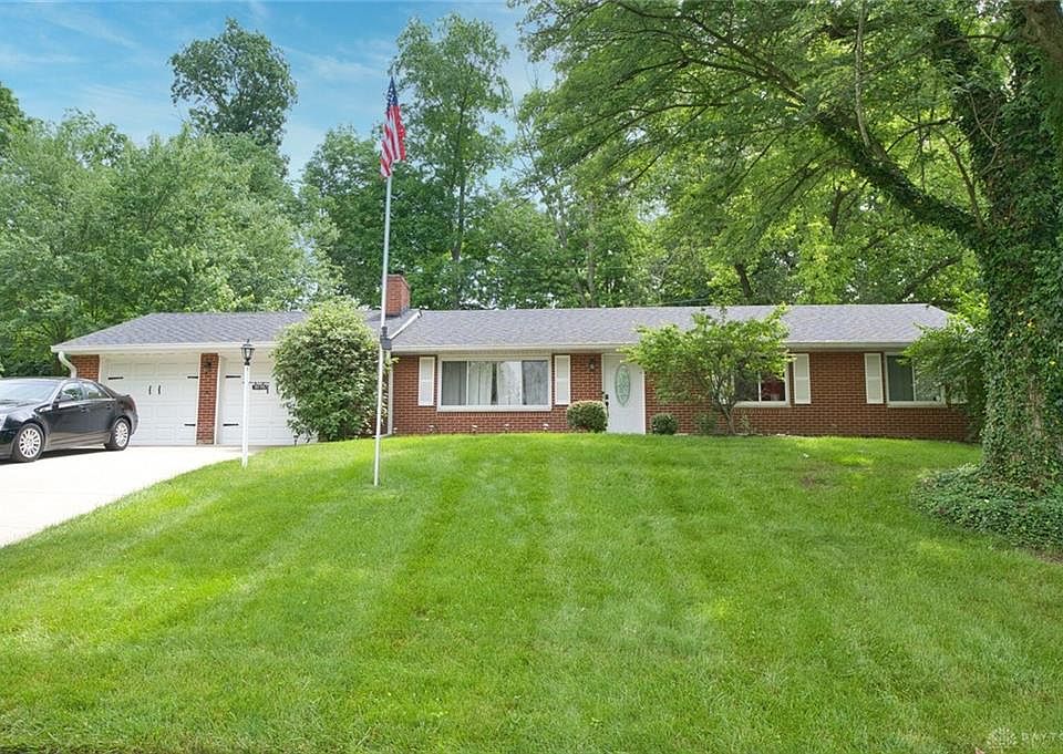 1st image of 5176 Wheaton St