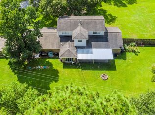 1919 Oak Manor Dr, Huffman, TX 77336