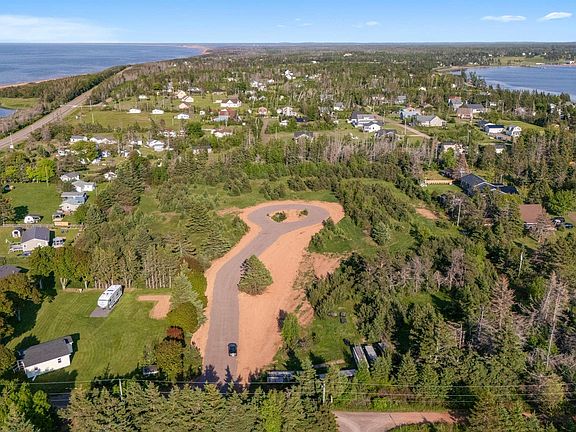 3rd image of LOT 5 Surf Ln