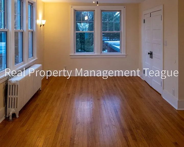 64 Highland Dr #1 — Photo 14