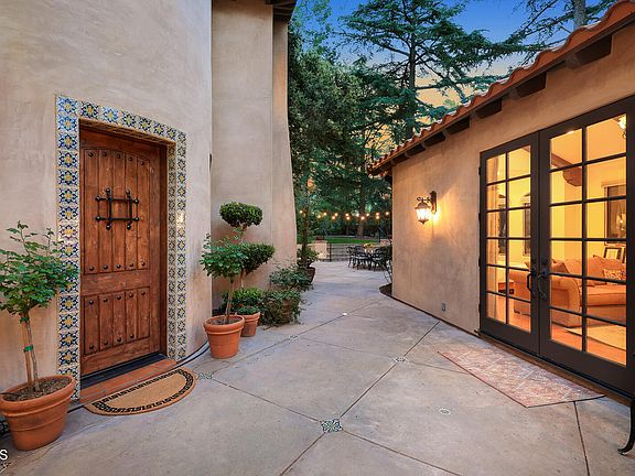 4th image of 2051 Los Amigos St