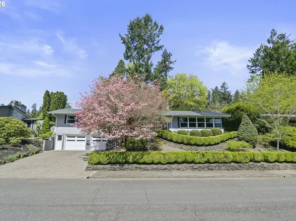 2780 SW West Point Ave, Portland, OR 97225