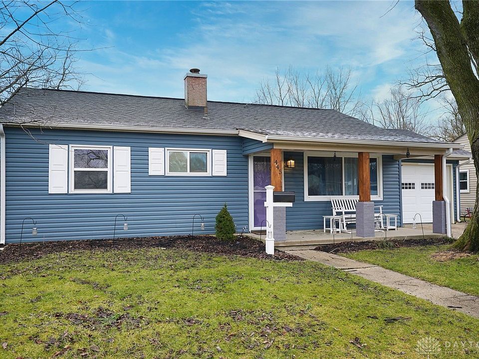 1st image of 445 Marchmont Dr