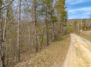 Lot12/14 Lake Forest Ln, Bland, VA 24315