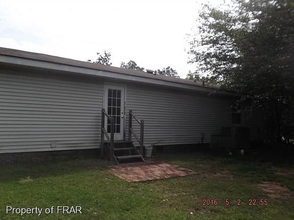 2nd image of 106 Murray Fork Dr