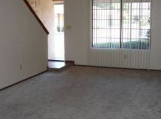 3000 E Orangeburg Ave APT 17, Modesto, CA