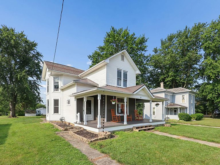 Listing photo 5