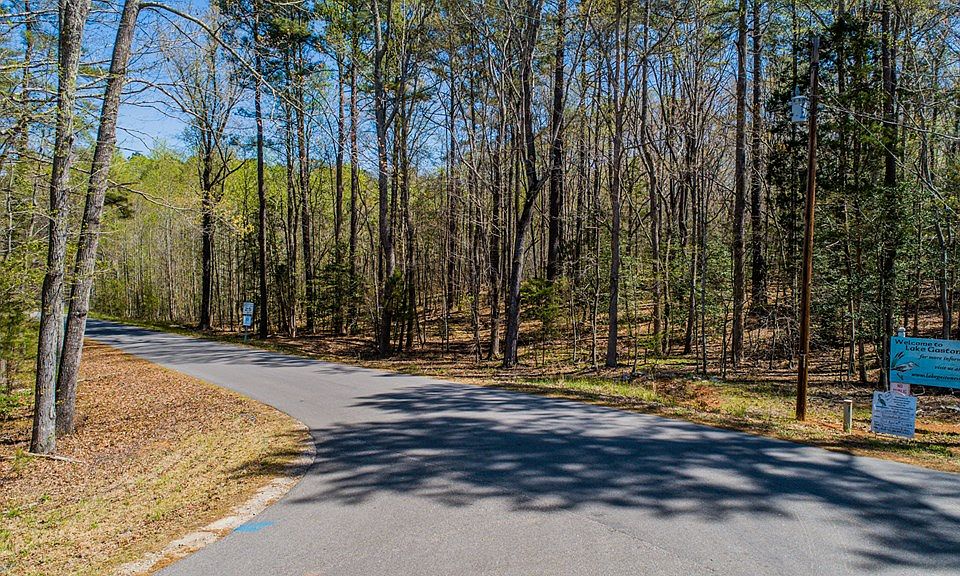 1410 State Route Holiday Dr, Macon, NC 27551 Zillow