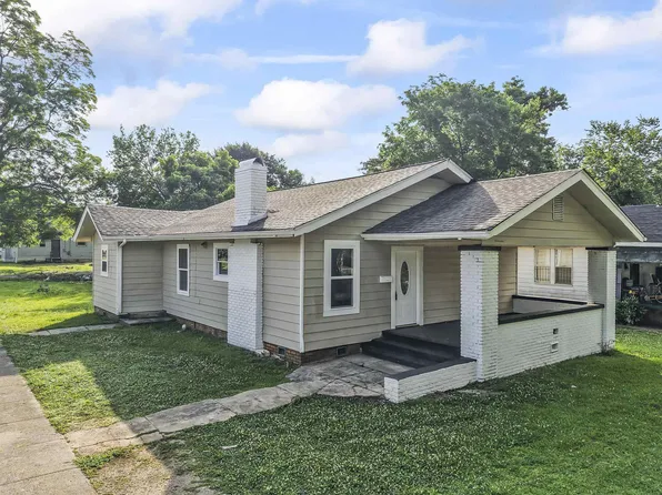 4801 Court S, Birmingham, AL 35208