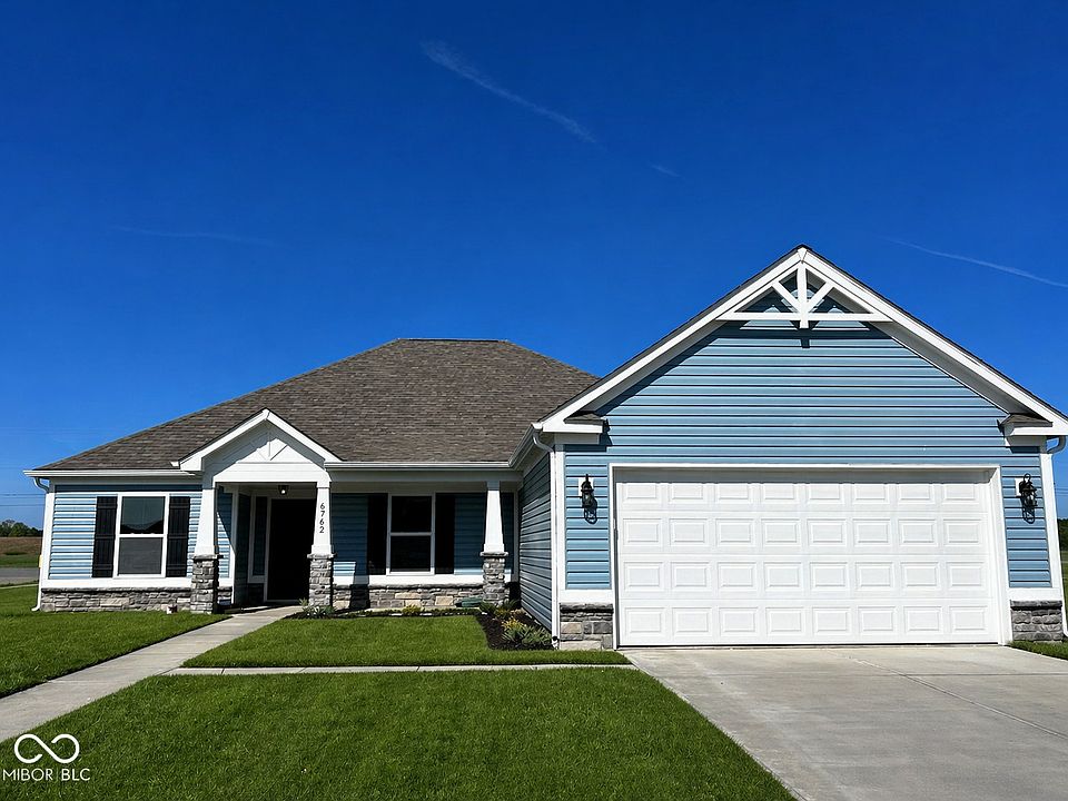 1st image of 6762 Redbud Ln