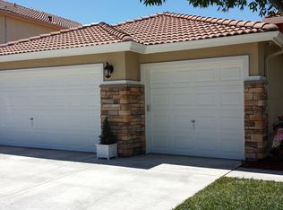 755 Santa Ana Ct, Los Banos, CA