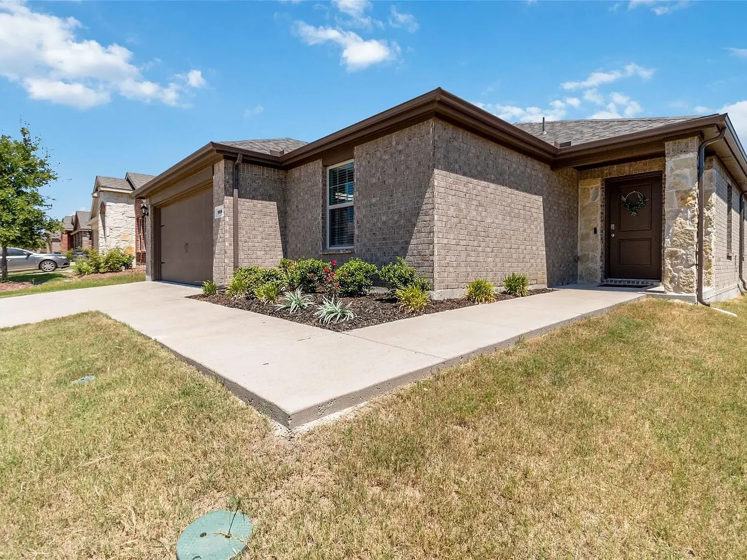 4 bed, 1625 sqft, $1,675 — Photo 2