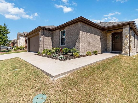 2nd image of 908 Mercury Dr