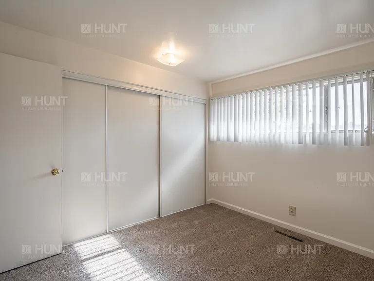 1525A Castle Pl SE — Photo 11