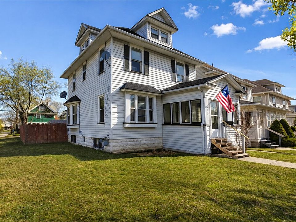 1st image of 546 Magee Ave