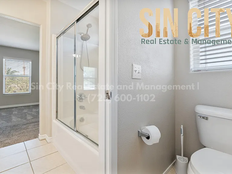 265 Wilted Jasmine Ct — Photo 5