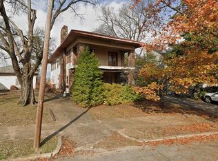 2918 Rhodes Cir, Birmingham, AL 35205