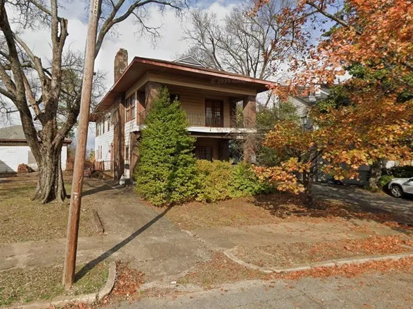 2918 Rhodes Cir, Birmingham, AL 35205