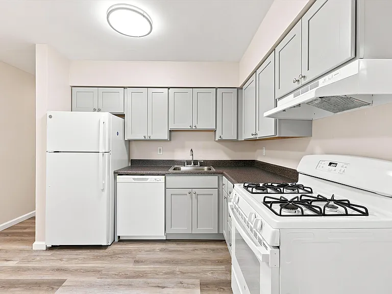 Prospect Hills CLO — Photo 35