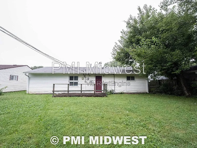 4939 Katherine Dr — Photo 26