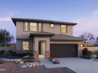 15619 W Hackamore Dr, Surprise, AZ 85387