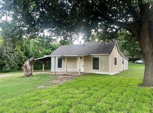 1529 S Nursery Rd, Irving, TX 75060