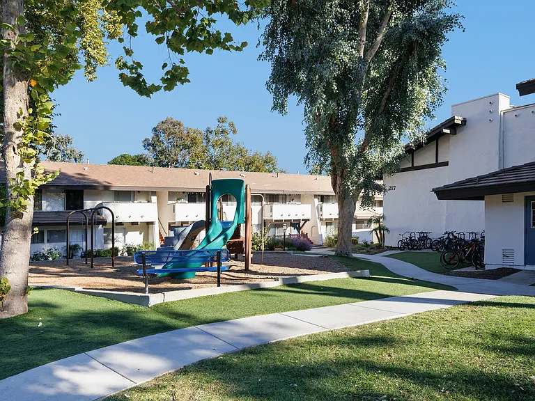 Arrive Westlake Village — Photo 23