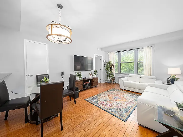 149 Essex St #4K — Photo 8