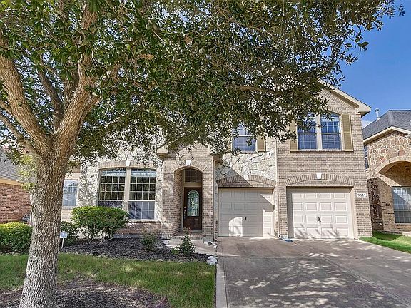 2nd image of 9614 Sapphire Hill Ln
