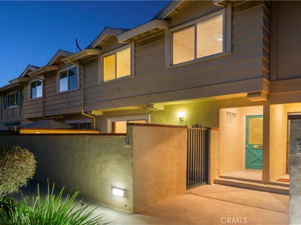 1958 Rolling Vista Dr Unit 35, Lomita, CA 90717