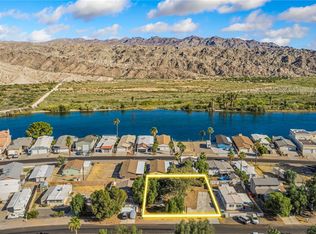 192/194 Tanglewood Ln, Bullhead City, AZ 86442
