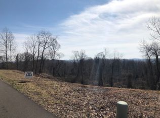 32 Springston Dr, Fairmont, WV 26554