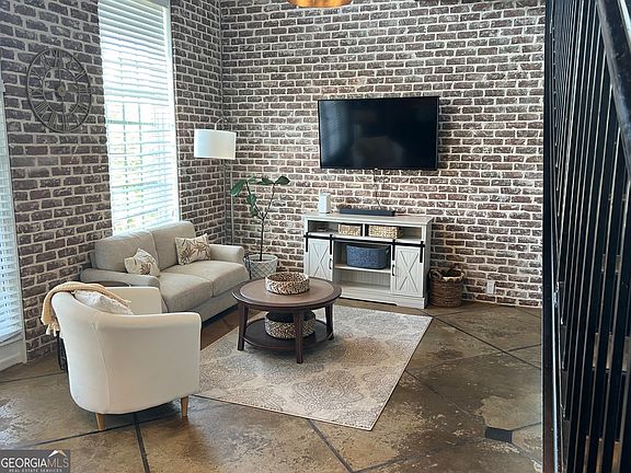 5th image of 5434 Peachtree Rd Suite 119