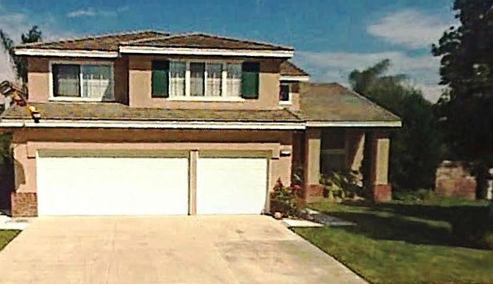 14951 Avenida Anita, Chino Hills, CA 91709 Zillow